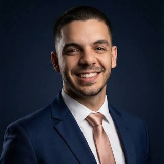 Foto de Carlos Augusto