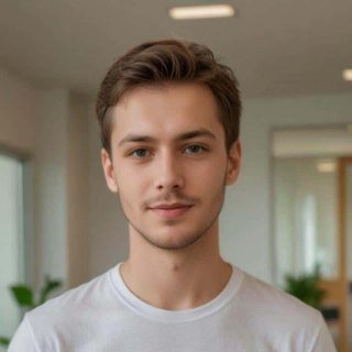 Foto de Lucas Sampaio